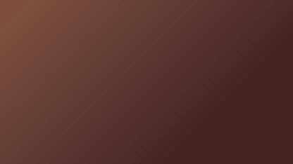 Go Poo! Pets Expansion Deck